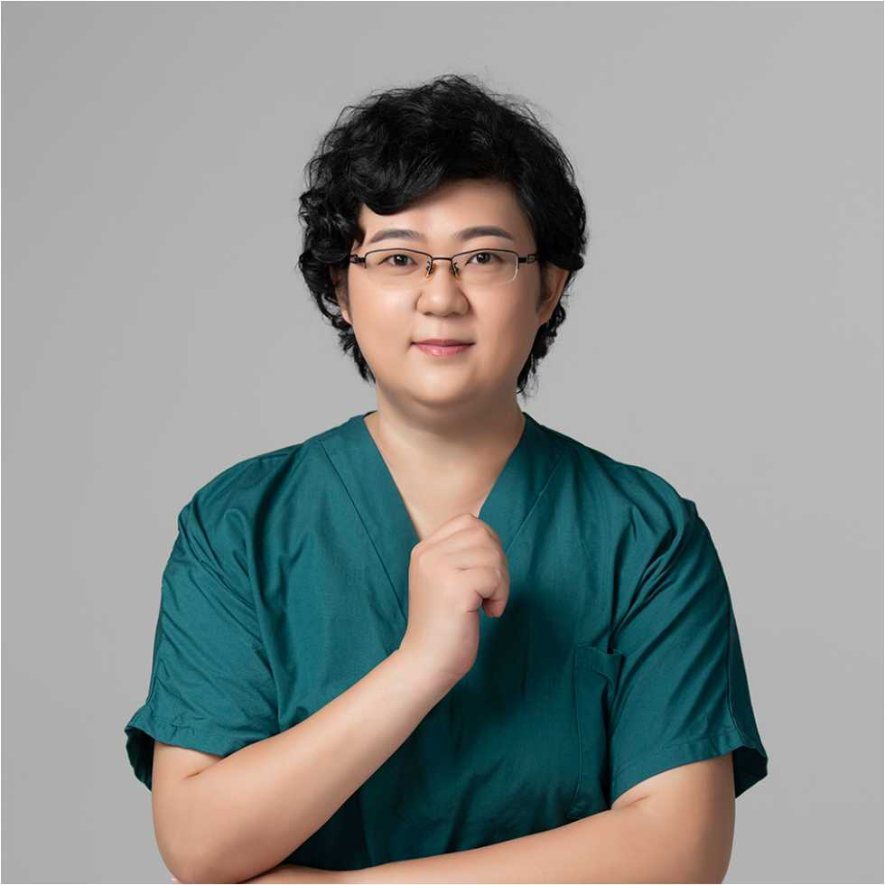 刘思邈