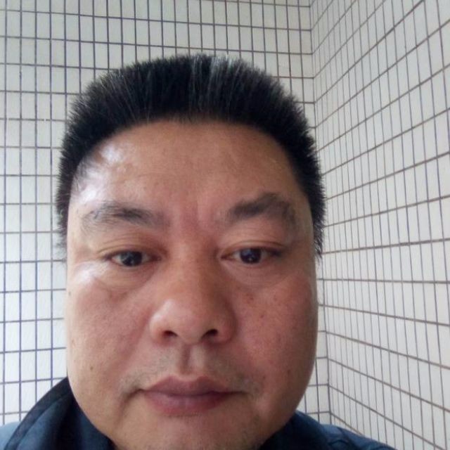 李运涛