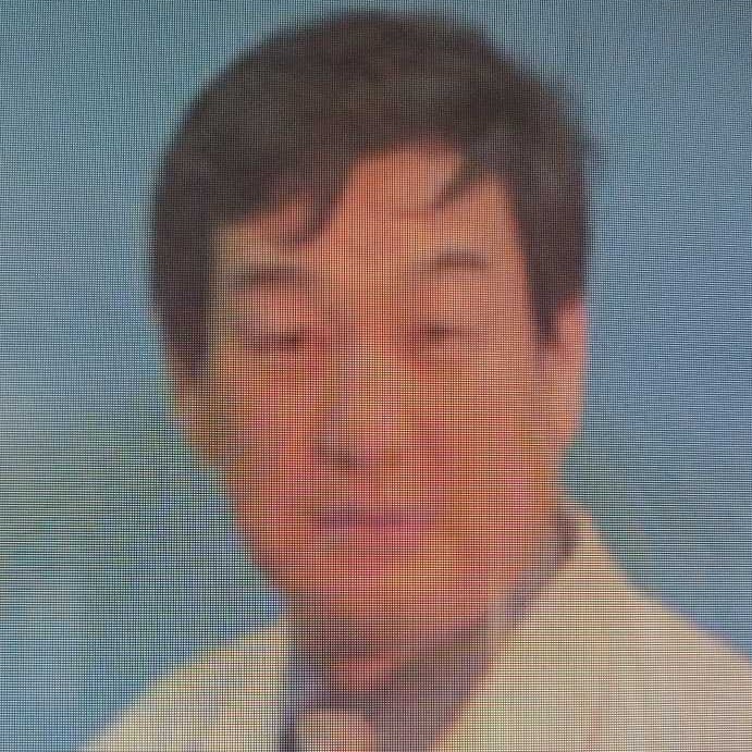 张孝亭