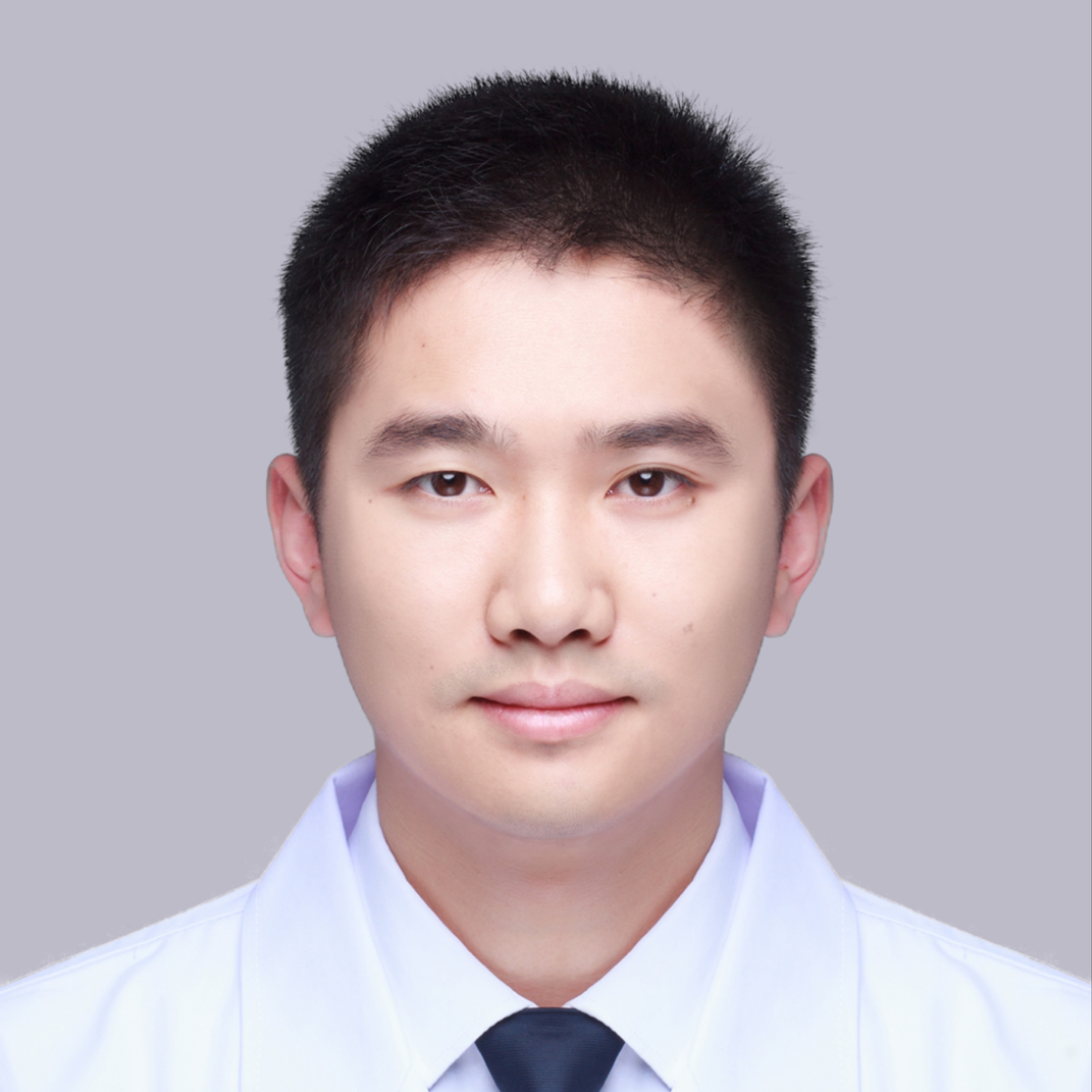 陈珑