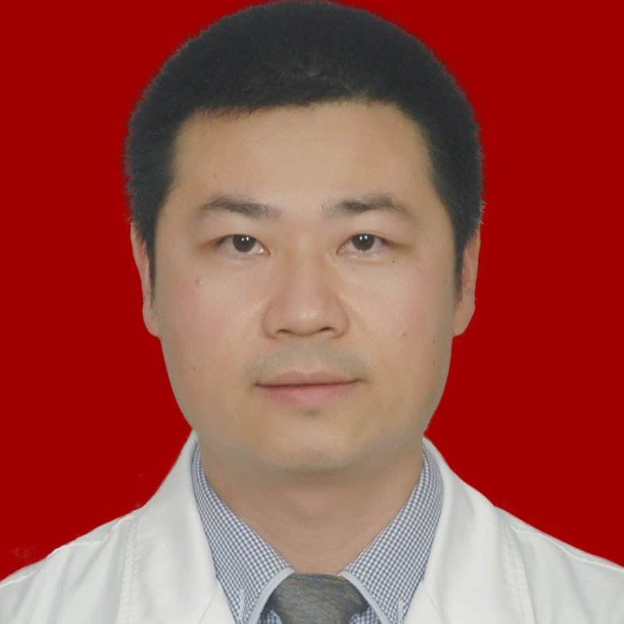 曾祥毅