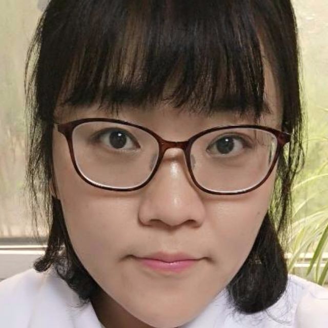 姜维娜