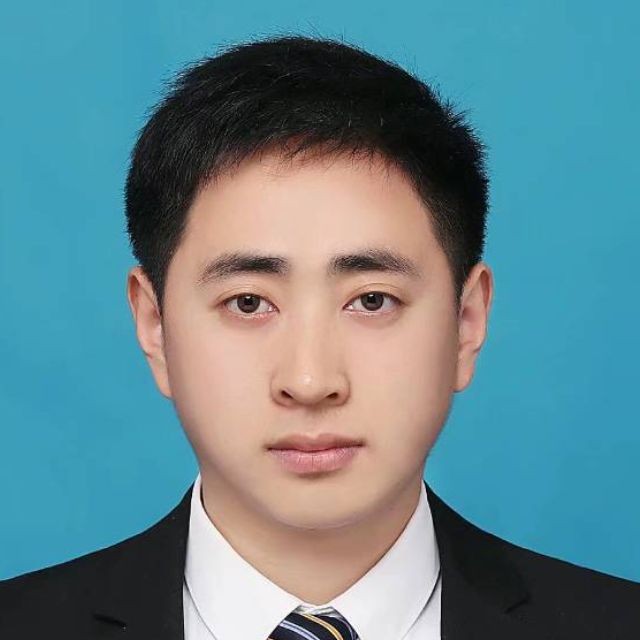 胡荣福