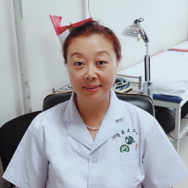 宋春华