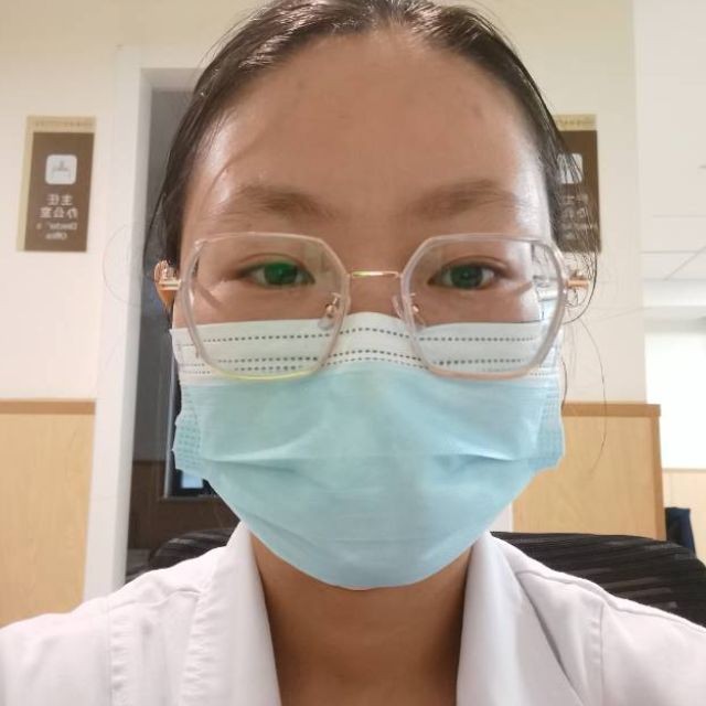 任思锜