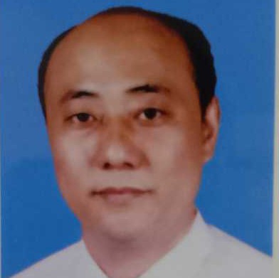 薄立宏