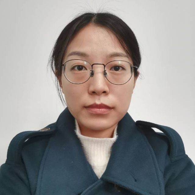 陈欢