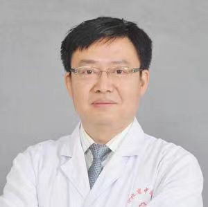 成立