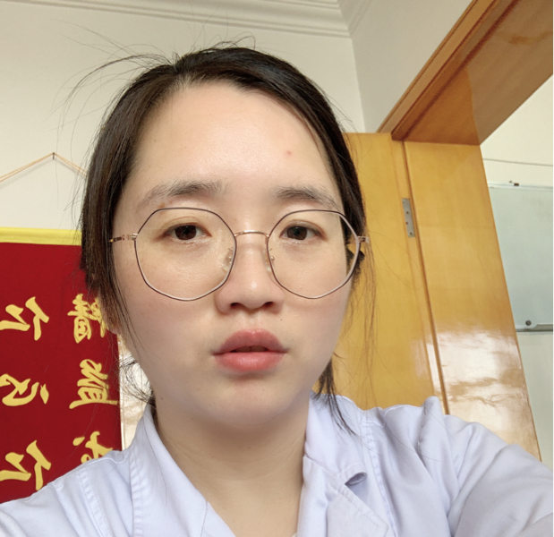 姚俊娜