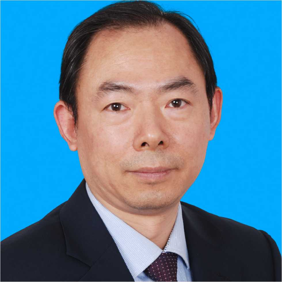 刘向哲