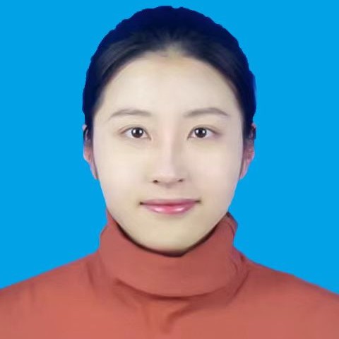 董钊彤