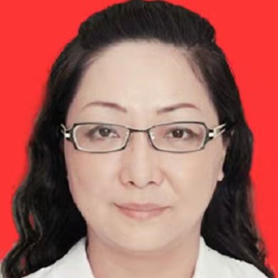 张倩如