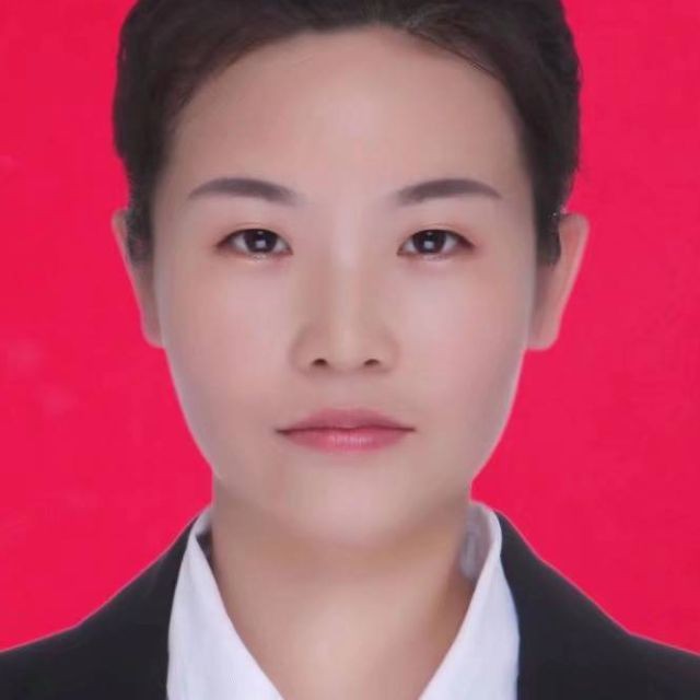 鄢明慧