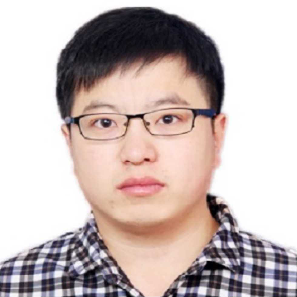 王贝贝