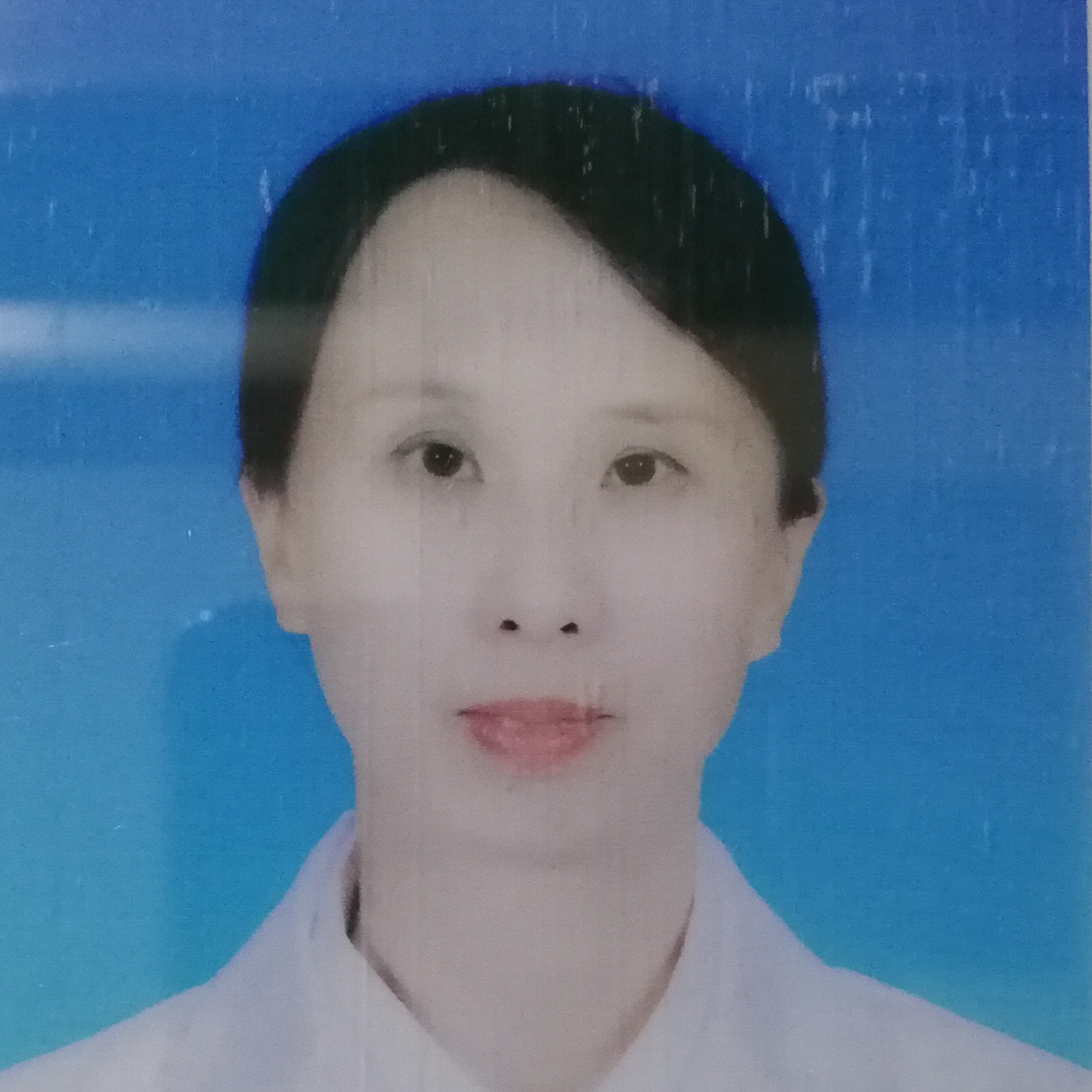 梁少华
