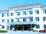 广科大一附院
