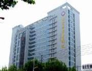 连云港市中医院