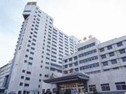 沈阳市第七人民医院