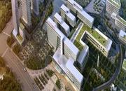 黄冈市中心医院