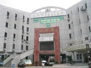 九江市第一人民医院