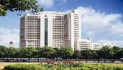 佛山市第一人民医院