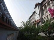 河南大学淮河医院