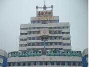 淮北市人民医院