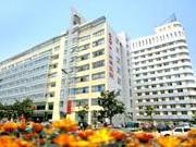 南昌大学二附院