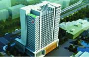 四川省肿瘤医院