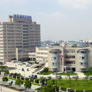 浙江省中医院钱塘院区