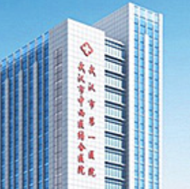 武汉市第一医院