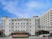 丽水市中心医院