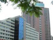 广东医科大学附属医院