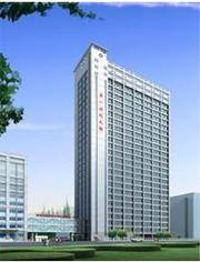 湖南省直中医医院