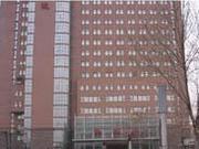 沧州市人民医院