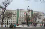吉林市人民医院