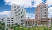 滨州医学院附属医院