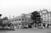宜宾市第二人民医院