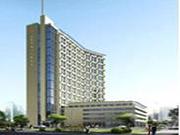 宜昌市第一人民医院