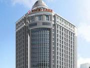 南宁市第一人民医院