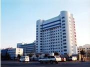 山东第一医科大学第二附属医院