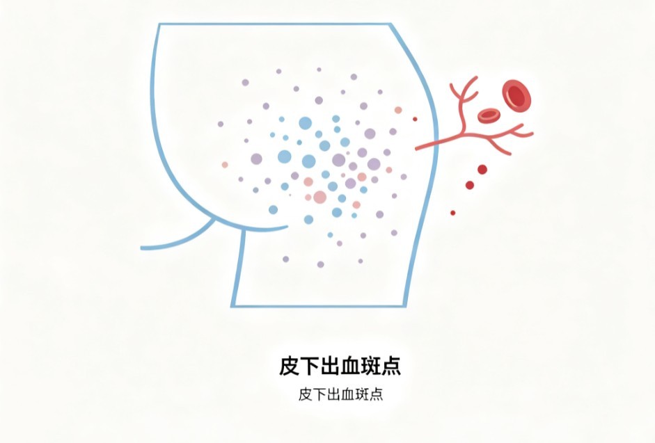 过敏性紫癜
