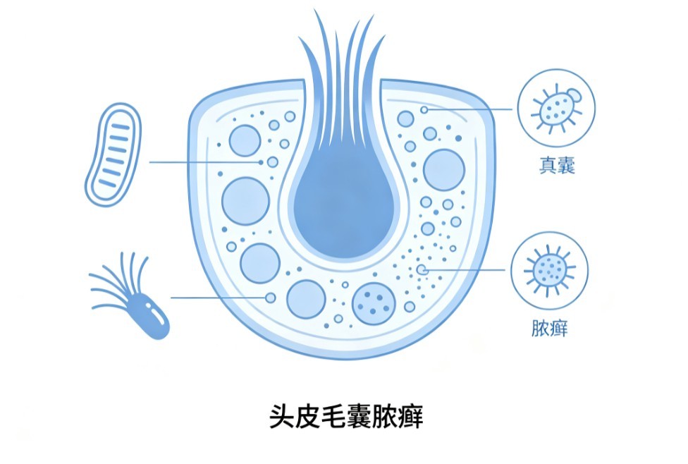 肥疮