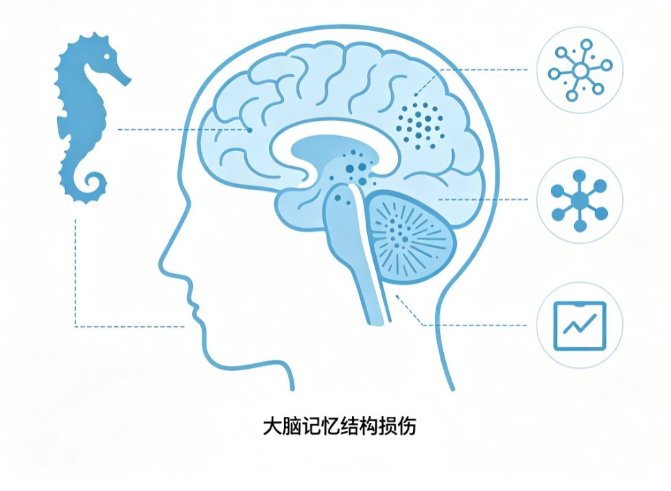 阿尔茨海默病