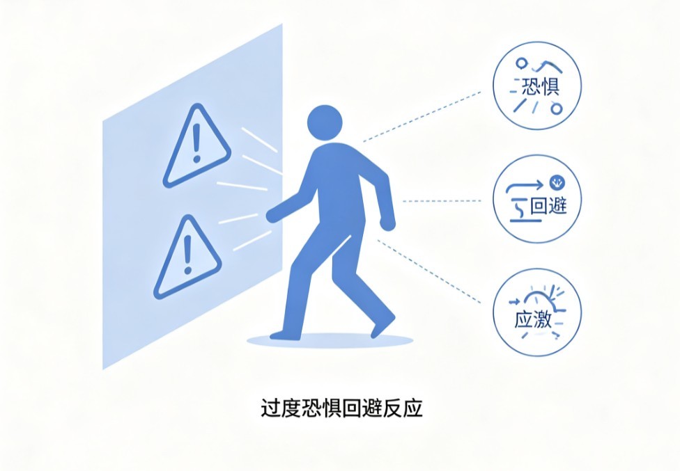 恐惧症