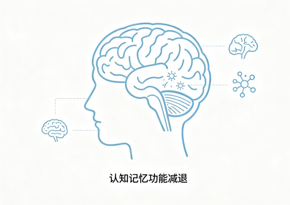 痴呆
