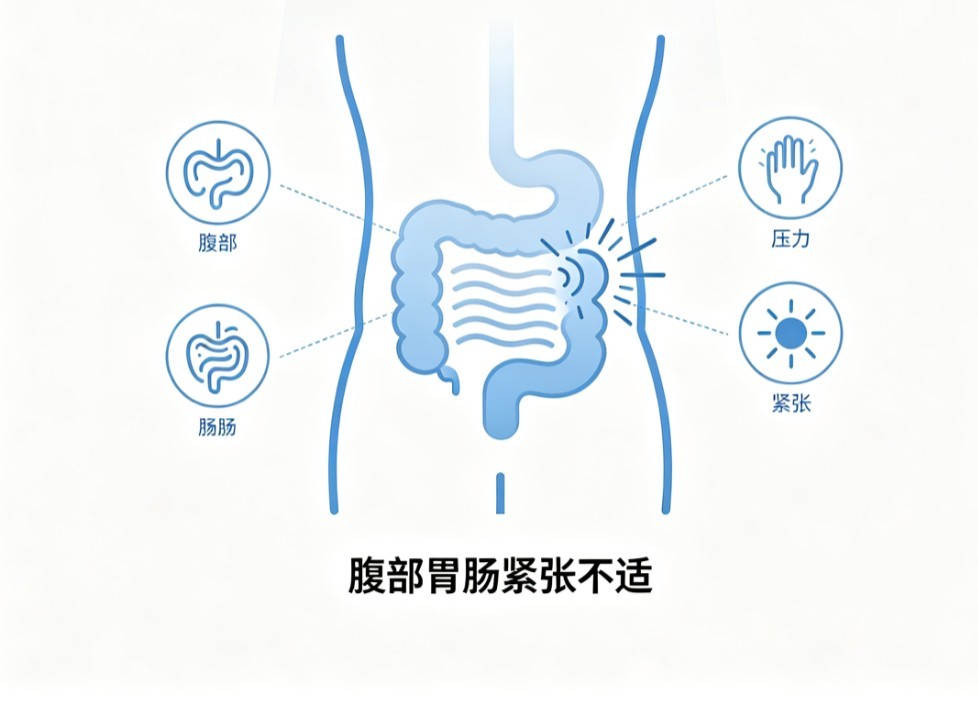 肝纤维化