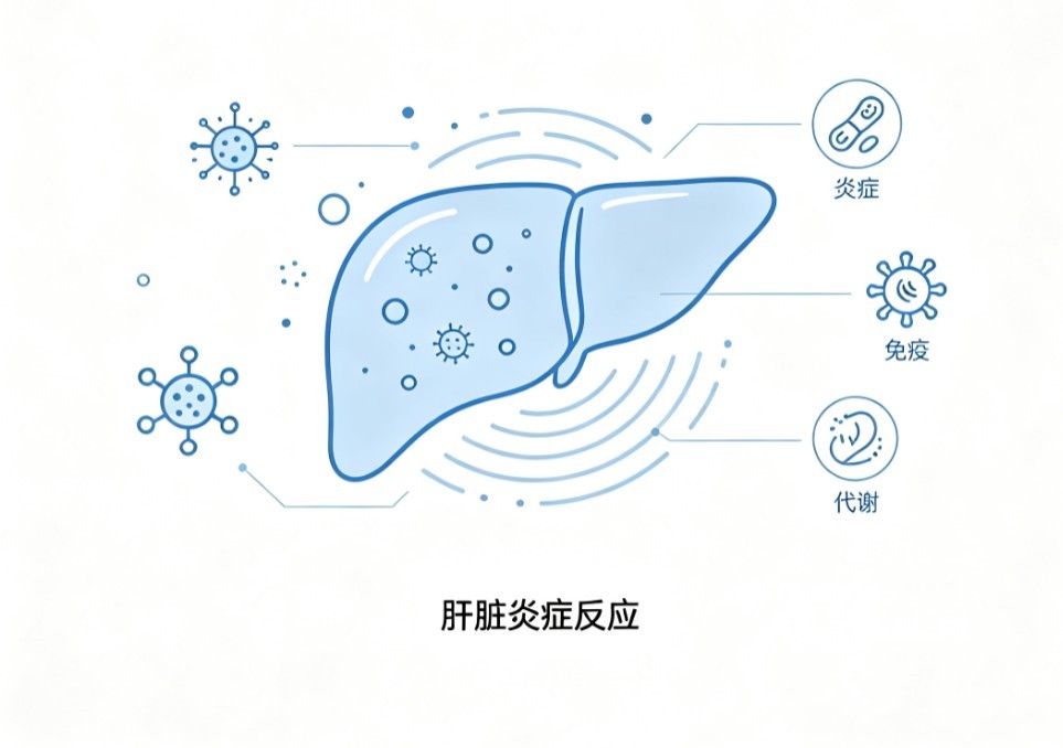 肝炎