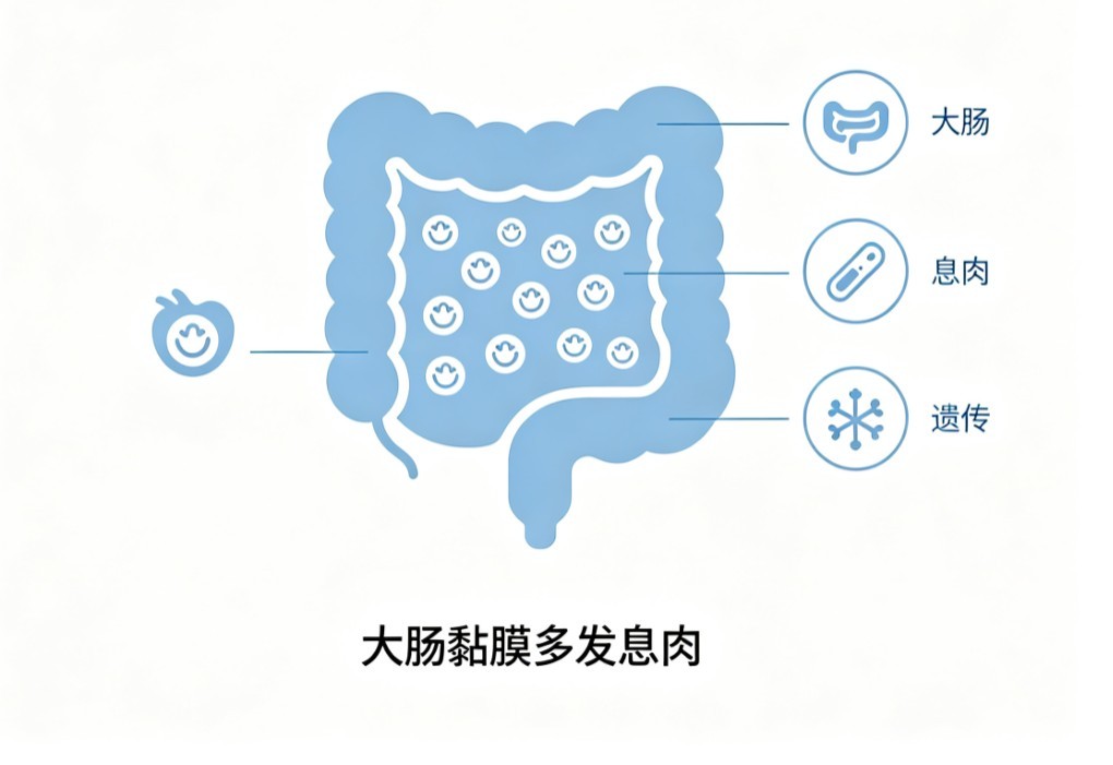 急性胆源性胰腺炎