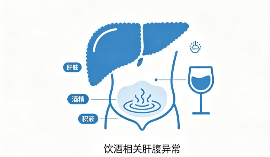 酒胀